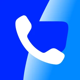 Ikon Truecaller: ID Penelepon