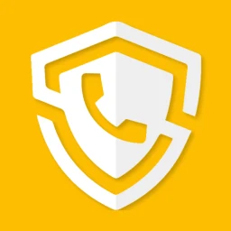 Ikon Call Blocker - Phone - ID